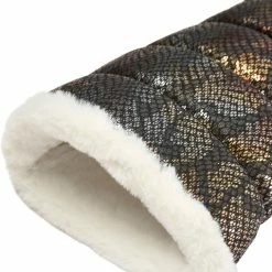 LUHTA WARM WINTER SHOES W -alohas shop 6438522778635 2