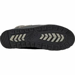 LUHTA WARM WINTER SHOES W -alohas shop 6438522778635 3