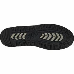 LUHTA WARM WINTER SHOES W -alohas shop 6438522779670 3