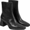 Vagabond HEDDA - Boots Heel Classic -alohas shop 7320562565605
