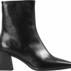 Vagabond HEDDA - Boots Heel Classic -alohas shop 7320562565605 2