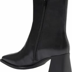 Vagabond HEDDA - Boots Heel Classic -alohas shop 7320562565612 1