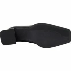 Vagabond HEDDA - Boots Heel Classic -alohas shop 7320562565612 3