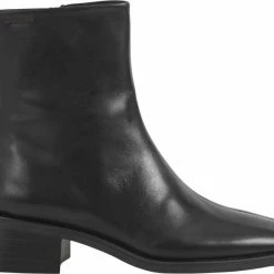 Vagabond BLANCA - BOOTS HEEL 12 Vagabond BLANCA - BOOTS HEEL -alohas shop 7320562635827 02