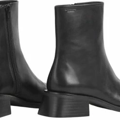 Vagabond BLANCA - BOOTS HEEL 13 Vagabond BLANCA - BOOTS HEEL -alohas shop 7320562635827 03