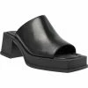 Vagabond HENNIE Sandals With Heel