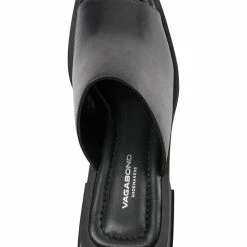 Vagabond HENNIE Sandals With Heel -alohas shop 7320562663448 2