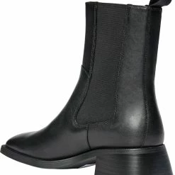 Vagabond BLANCA BOOTS HEEL -alohas shop 7320562695050 1