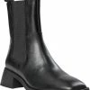 Vagabond BLANCA BOOTS HEEL