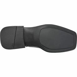 Vagabond BLANCA BOOTS HEEL -alohas shop 7320562695050 3