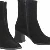 Vagabond HEDDA Boots Heel Classic