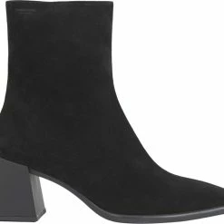 Vagabond HEDDA Boots Heel Classic -alohas shop 7320562736425 02