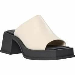 Vagabond HENNIE Sandals With Heel