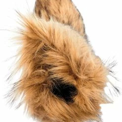 Stand Studio Ryder Boots -alohas shop 7325720650490 2