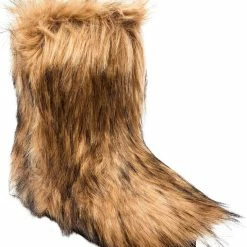 Stand Studio Ryder Boots