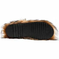 Stand Studio Ryder Boots -alohas shop 7325720650490 3