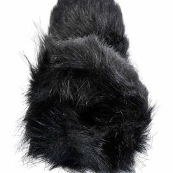 Stand Studio Ryder Boots -alohas shop 7325720650803 2