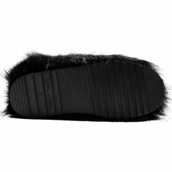 Stand Studio Ryder Boots -alohas shop 7325720650803 3