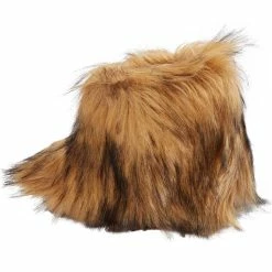 Stand Studio Ryder Cropped Boots -alohas shop 7325720651275 1