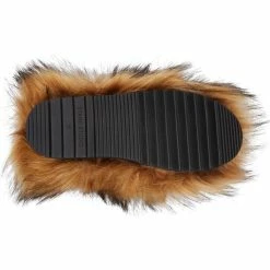 Stand Studio Ryder Cropped Boots -alohas shop 7325720651275 3