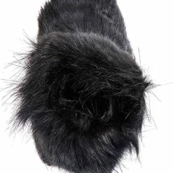 Stand Studio Ryder Cropped Boots -alohas shop 7325720651633 2