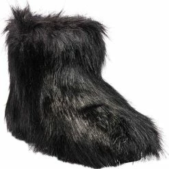 Stand Studio Ryder Cropped Boots