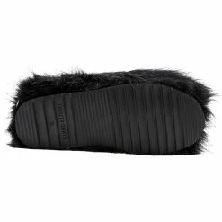 Stand Studio Ryder Cropped Boots -alohas shop 7325720651633 3