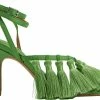 NA-KD Tassel Heels -alohas shop 7325946755160 5