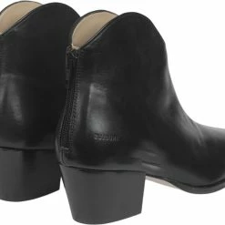 ANGULUS St&oslash;vle Med H&aelig;l -alohas shop 7730 101 1604 C