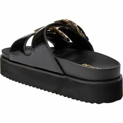 Versace 74VA3SM1ZS539899 -alohas shop 8052019141627 1