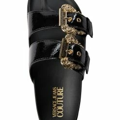Versace 74VA3SM1ZS539899 -alohas shop 8052019141627 2