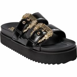 Versace 74VA3SM1ZS539899