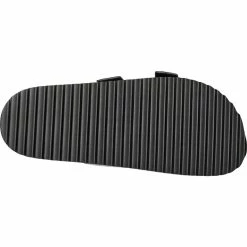 Versace 74VA3SM1ZS539899 -alohas shop 8052019141627 3