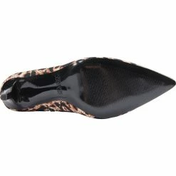 Versace 72VA3S51ZS005 -alohas shop 8058987822810 3