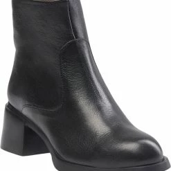 Wonders CHAROL NEGRO