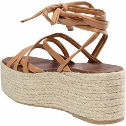 ALOHAS Paw-Paw Camel -alohas shop 8435476152540 1