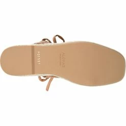 ALOHAS Paw-Paw Camel -alohas shop 8435476152540 3