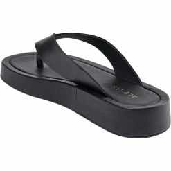 ALOHAS Overcast Black -alohas shop 8435476193000 1