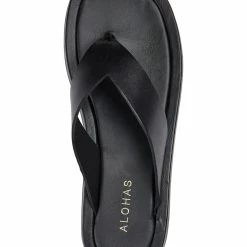 alohas shop -alohas shop 8435476193000 2