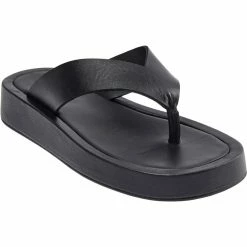 alohas shop 38 ALOHAS Overcast Black