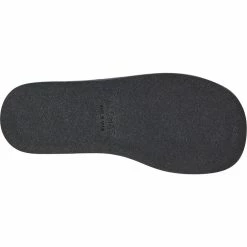 ALOHAS Overcast Black -alohas shop 8435476193000 3