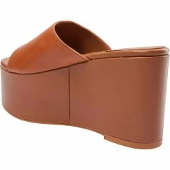 ALOHAS Chunk Tan -alohas shop 8435476197183 1