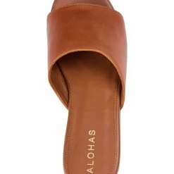 alohas shop -alohas shop 8435476197183 2