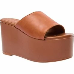 alohas shop 27 ALOHAS Chunk Tan