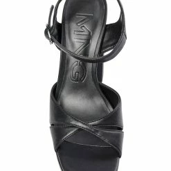 Mango SANDALS FOAM1 -alohas shop 8445661809258 2