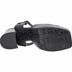 Mango SANDALS FOAM1 -alohas shop 8445661809258 3