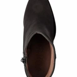 Wonders 05849385 -alohas shop 8445743048605 2