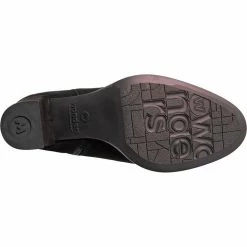 Wonders 05849385 -alohas shop 8445743048605 3