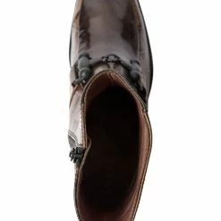 Wonders 05924960 -alohas shop 8445743054200 2