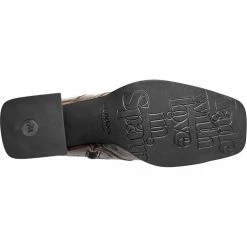 Wonders 05924960 -alohas shop 8445743054200 3